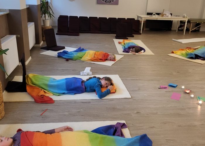 entspannen-kinder.jpg