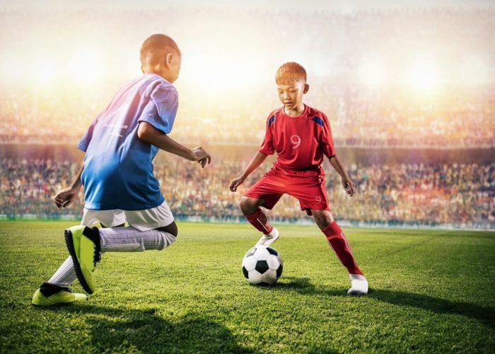 sport-fussball